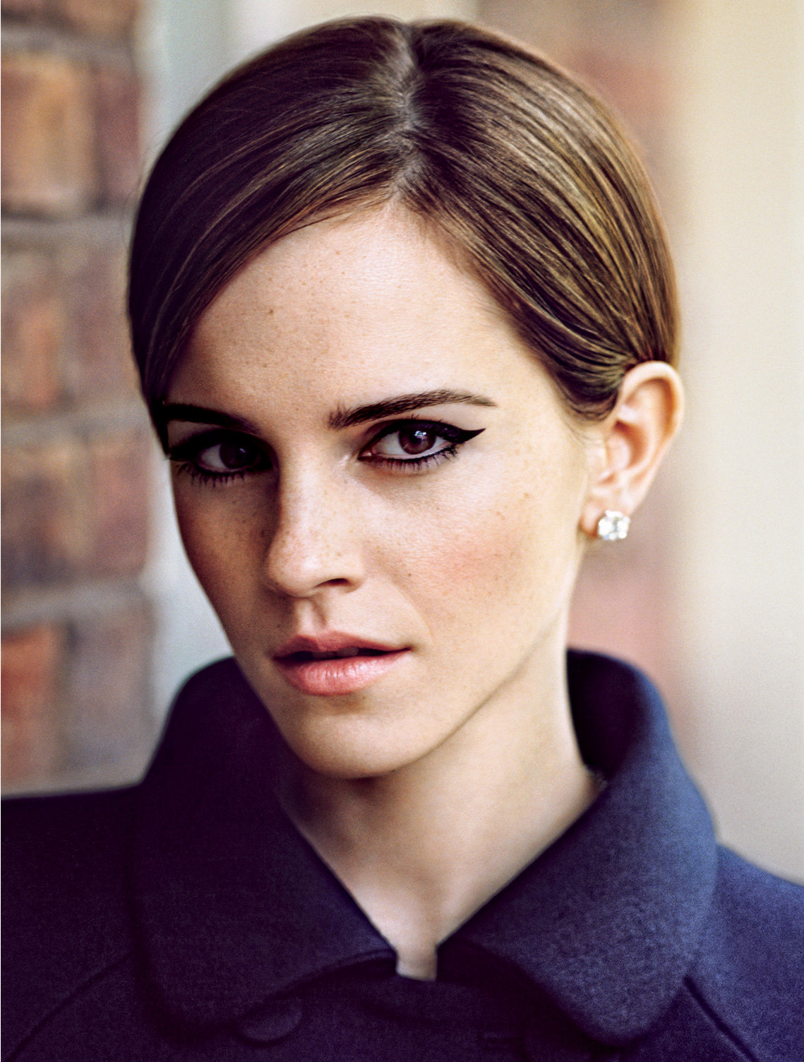 Emma Watson